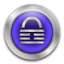 KeePassDroid 2.4.1