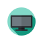Iptv Management 1.0.10