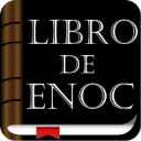 El libro de Enoc con audio 3.0.2