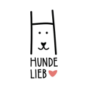 Hundelieb - Dogsharing Community 1.1.1