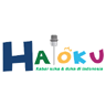 Haloku 4.287.11