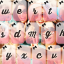 Cute Pic Keyboard with Smileys 4.4
