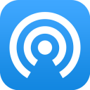 Sendo - File Share & Transfer 2.4