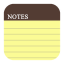 Notes 2.2.8