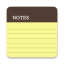 Notes 2.2.8