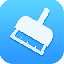 Let's Clean - Free Cleaner & Optimizer 1.3.0.5