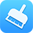 Let's Clean - Free Cleaner & Optimizer 1.3.0.5