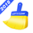 Let's Clean - Free Cleaner & Optimizer 1.3.0.5