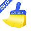 Let's Clean - Free Cleaner & Optimizer 1.3.0.5