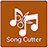 Song Cutter & Editor 5.2.4
