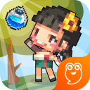 克鲁赛德战记 4.18.0