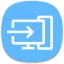 Share to computer 1.0.10.1