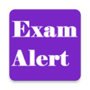 Jobs Exam Alert 6.6