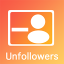 Unfollow Users 2.0.1