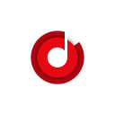 Unlimited MP3 Music Downloader 546