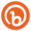 Bitly 1.4.13