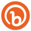 Bitly 1.4.13