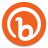 Bitly 1.4.13