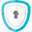 SecretBox 4.1.2