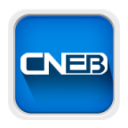 国家应急广播 3.2.1