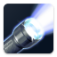 Best Flashlight App free 2.5.5