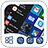 Computer Launcher for Windows Theme 3.2