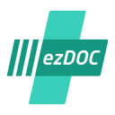 ezDOC 1.0.8