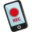 Call Recorder Galaxy S8 2.0.77