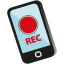 Call Recorder Galaxy S8 2.0.77