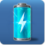 PowerPro: Battery Saver - manage your battery life 5.1.10