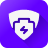PowerPro: Battery Saver - manage your battery life 5.1.10