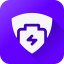 PowerPro: Battery Saver - manage your battery life 5.1.10