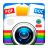 Camera Translator - Translate Picture Scanner PDF 204.0
