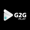 G2G Play+ 2.4.11
