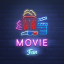 Movie Fan 1.51.6