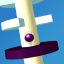 Rise On Top - Ball Jumping Game 1.2.7