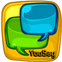 YouSay 1.3.3