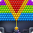 Power Pop Bubbles 6.0.29