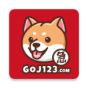 GoGoJumpVPN 1.13.2