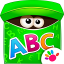 Baby ABC in box! Kids alphabet games for toddlers 2.1.1.4