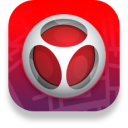 Detektor Smart 5.1.3