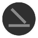 Tablet Lite 1.44