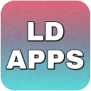 LDAPPS 10.8