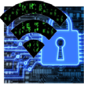 Wifi Cracker 1.0