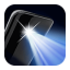 Flashlight - Brightest LED Light &Call Flash 1.3.3