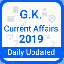 GK & Current Affairs 2018, GK Tricks, SSC, IBPS 11.3.4