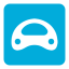 AutoUncle - Search used cars 3.8.1