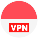 VPN Indonesia: Indonesian IP 1.0.0
