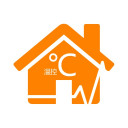 rm heat wifi remote 20.0708.1442