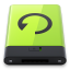 Super Backup 2.2.70